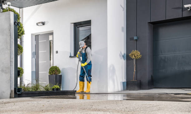  Elgin, MN Pressure Washing Pros